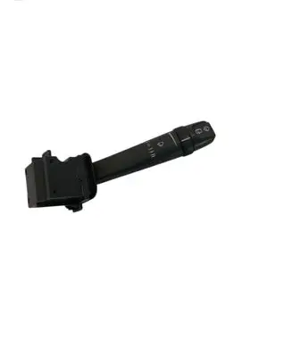 Volvo S80 Wiper control stalk ANJ971045C