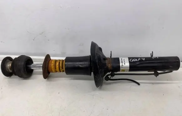 Audi A3 S3 8L Front shock absorber/damper 22-045744 VNE4574