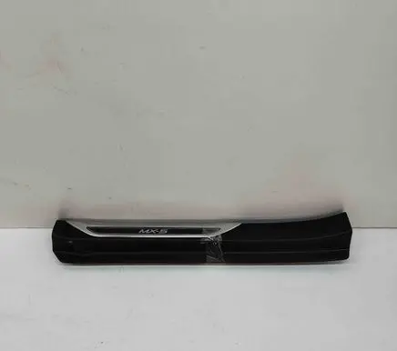 Mazda MX-5 ND (A) pillar trim N24368720A02