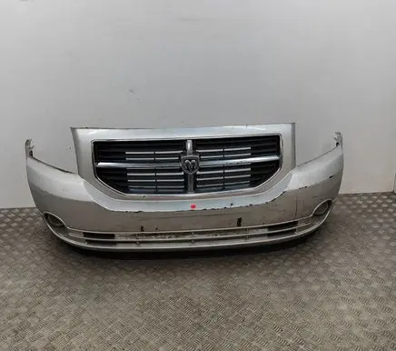 Dodge Caliber Front bumper 5183394AD