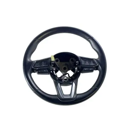 Mazda CX-5 II Steering wheel K0273G02 K0273 B62S