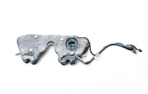 BMW 6 F06 Gran coupe Fuel tank 52149861U4 7308490 6709526