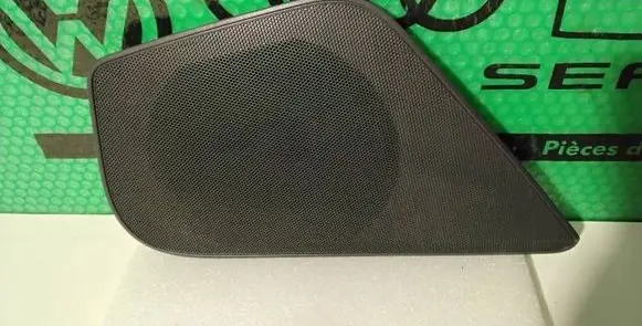 Audi A6 S6 C7 4G Front door speaker cover trim 4G0035420