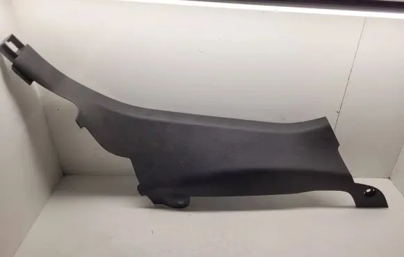 Audi A3 S3 A3 Sportback 8P Other interior part 8P4867768