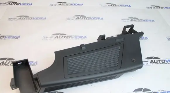 BMW X3 E83 Handrail (top trim) 3508763