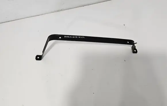 Mini Clubman F54 Fuel tank mounting bracket 7300514 16117300514