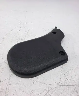 KIA Sportage Front door seat control surround trim 89395D7000