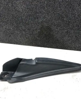 Renault Captur Windshield trim 5613P0010 668622369R