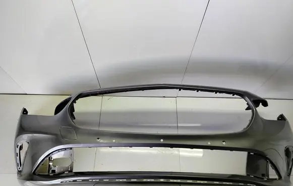 Mercedes-Benz B W247 Front bumper A2478855300