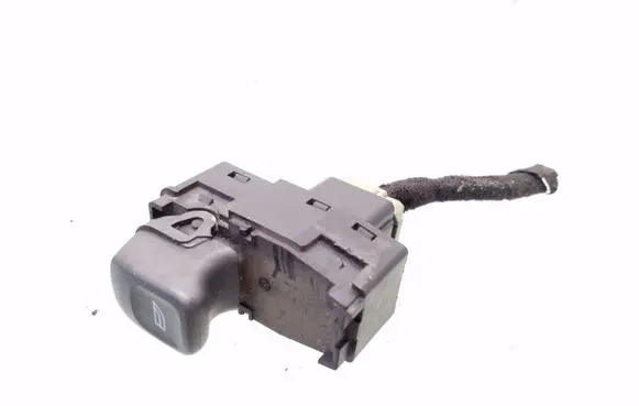 Volvo S40, V40 Electric window control switch 30889757