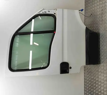 Iveco Daily 5th gen Front door 99460120