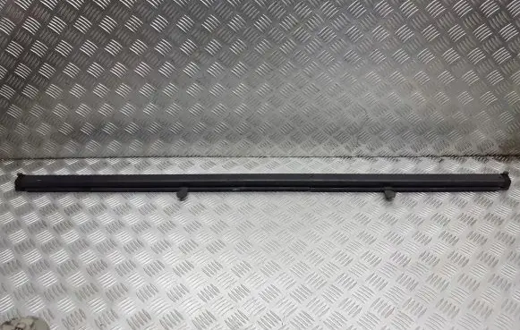 Fiat Stilo Parcel shelf load cover 