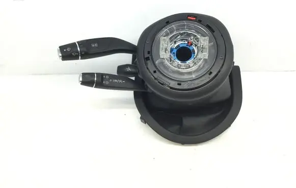 Mercedes-Benz AMG GT R190 C190 Wiper turn signal indicator stalk/switch A2319008403