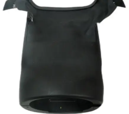 Audi A7 S7 4K8 Other interior part