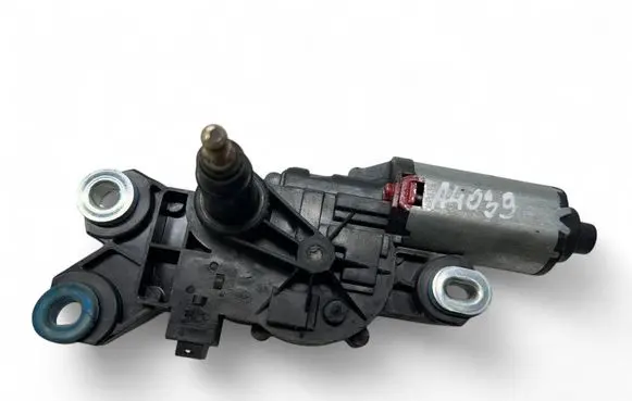 Volvo XC70 Wiper motor 30663891