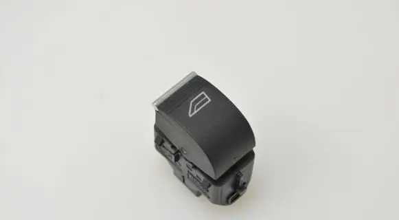 Ford Kuga II Electric window control switch F1ET14529AA