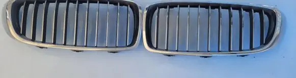 BMW 4 F32 F33 Other exterior part 
