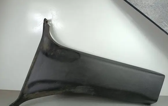 Honda CR-V (B) pillar trim (bottom) 841711LA