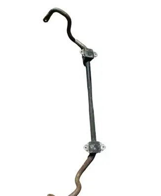 BMW 3 E90 E91 Front anti-roll bar/sway bar 3135676557401