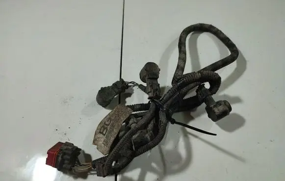 Ford Mondeo MK IV Parking PDC sensor 9G9215K859AA