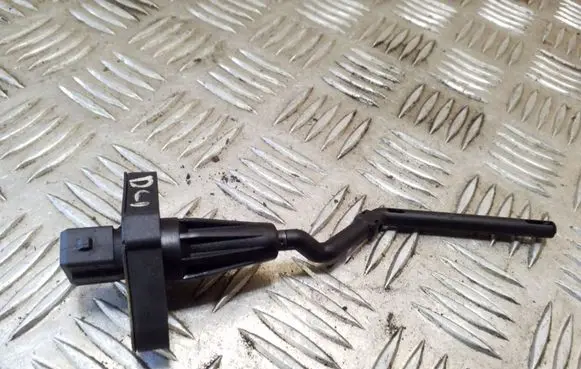 Sensor