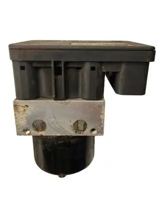 Honda CR-V ABS Pump 10096007003 8H02G31D18 8H02031D18