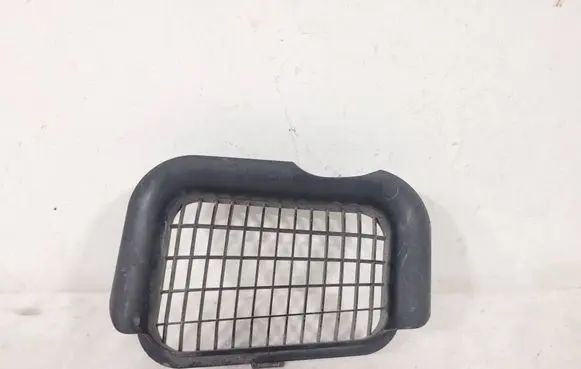 BMW 5 F10 F11 Air intake duct part 7800154 10991210 70347816