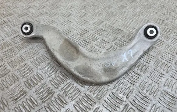 Audi A6 C7 Rear control arm 8K0503323H