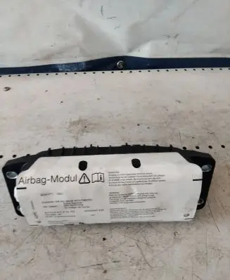 Volkswagen Golf Plus Passenger airbag 1k0880204L