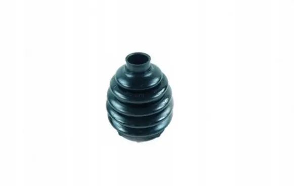 Ford Ka Driveshaft outer CV joint boot 028
