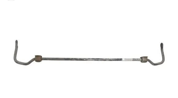 Mercedes-Benz A W176 Rear anti-roll bar/sway bar A2463203911