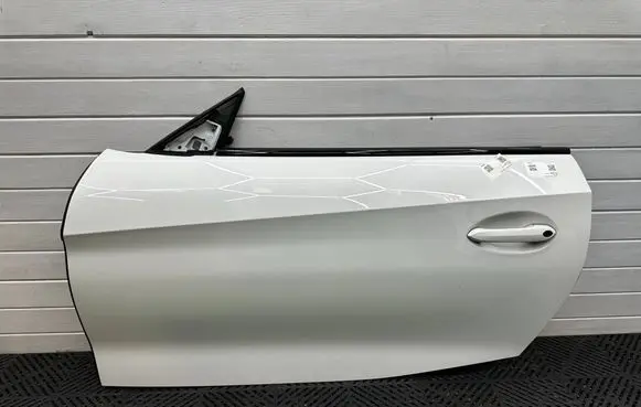 BMW Z4 g29 Front door 662358389