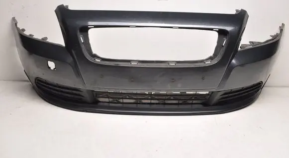 Volvo S40 Rear bumper 