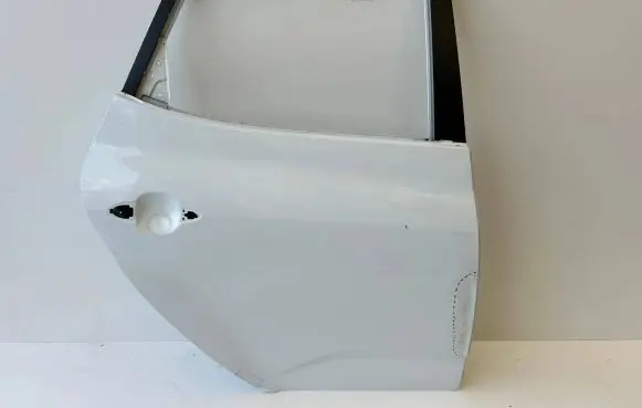 Hyundai ix20 Door (2 Door Coupe) 202020202o21