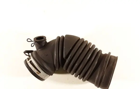 Toyota Verso Turbo air intake inlet pipe/hose 178810R020 1788326060
