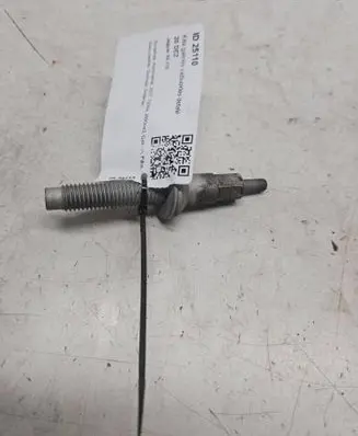 Jaguar XE Other rear suspension part 