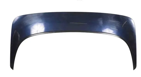 Porsche Boxster 986 Convertible roof set 