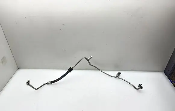 Cupra Formentor Air conditioning (A/C) pipe/hose 5Q0959126A L392641Y 82CP6801