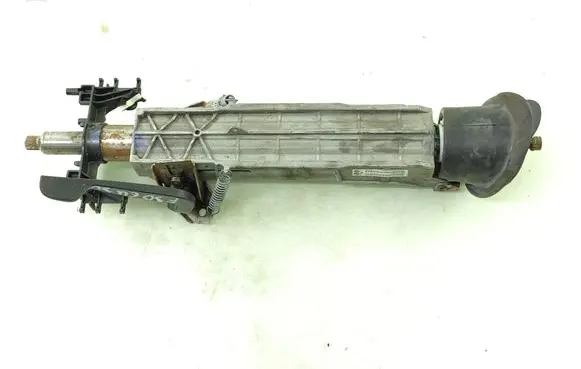 BMW 3 F30 F35 F31 Steering wheel axle 6858470