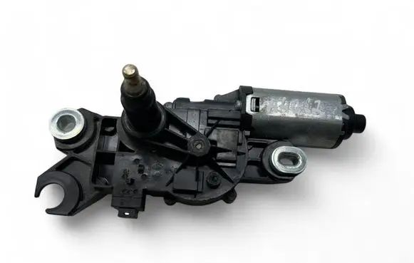 Volvo V70 Wiper motor 30663891