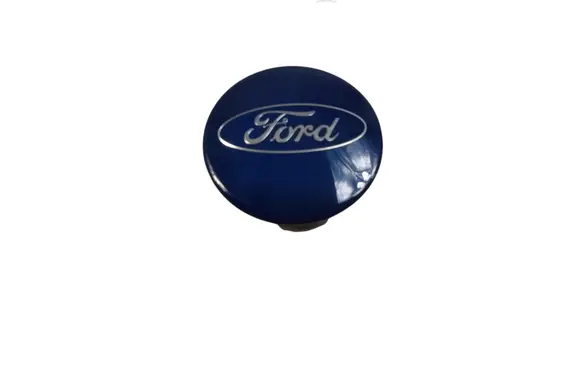 Ford Edge II Original wheel cap GM211003 GM211003AA CP9C1A096