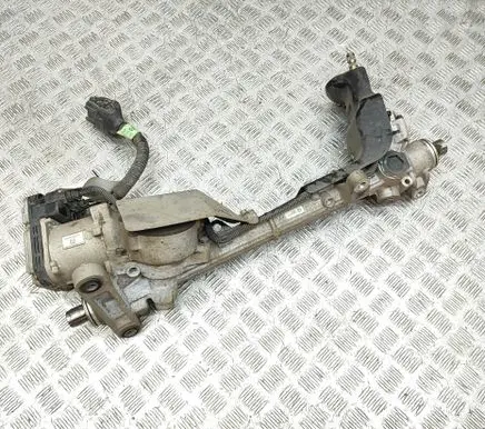 KIA Sportage Steering rack 56320F1690 57700F1690