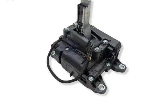 Audi A4 S4 B9 Gear selector 8W1713041E 10010140301
