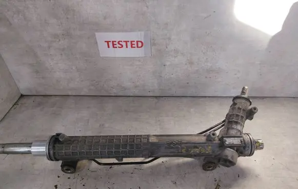 Ford Transit Steering rack 37502409 7302409