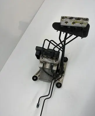 BMW 5 F10 F11 ABS Pump 6853403 6853400