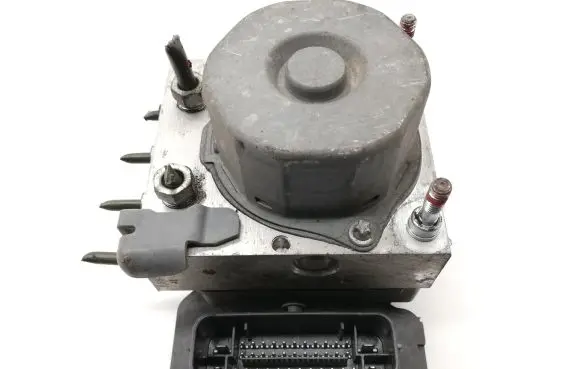 Toyota Auris E180 ABS Pump 4454002500