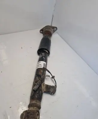 Audi A6 S6 C6 4F Rear shock absorber/damper 4F0616031J E3504201 31019822