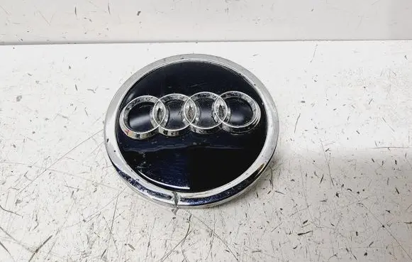 Audi SQ7 Original wheel cap C52151