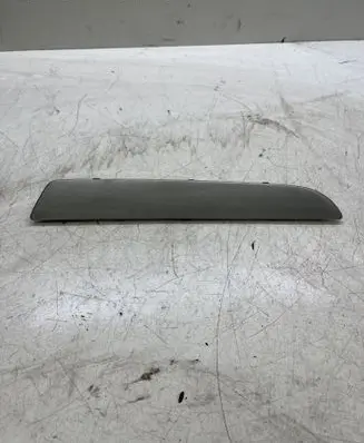 Audi A4 S4 B8 8K Dashboard glove box trim 8K2853189