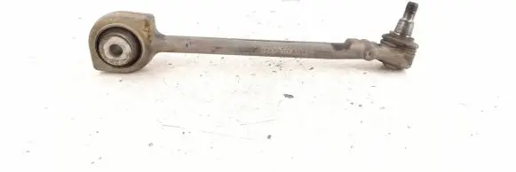 Front control arm